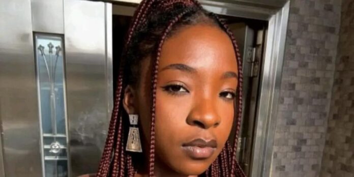 25-Year-Old Abuja Singer Nanyah Dies After Snake Bite, Hospitals Allegedly Lacked Anti-Venom