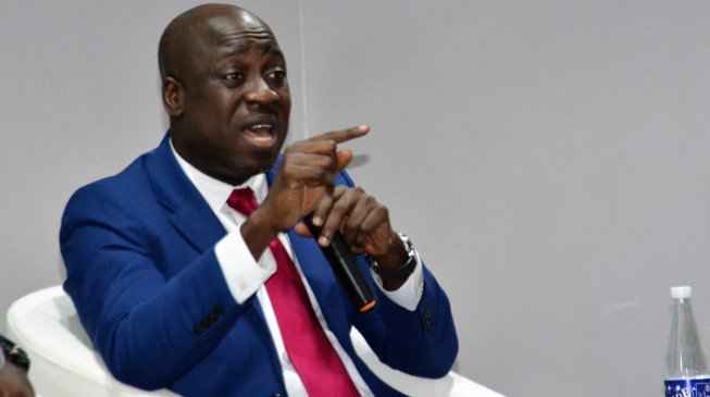 ADC Slams Alleged Pressure on Civil Servants to Join APC