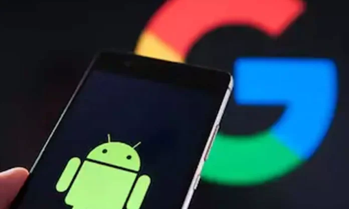 Google Warns Over 1 Billion Android Phones at Risk as Arsink Spyware Spreads