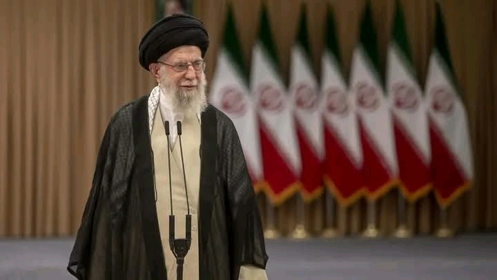 After Reports of Iran’s Supreme Leader’s Death, a Region Braces for Consequence
