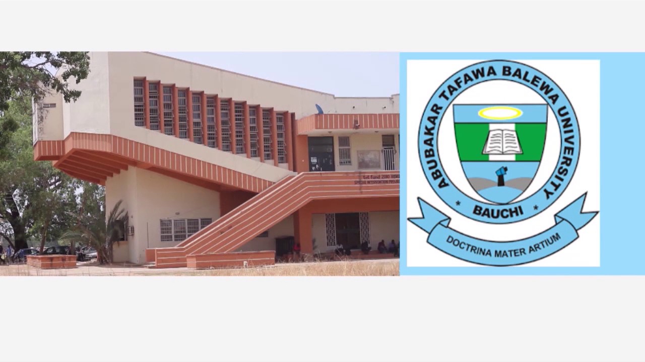 ATBU Blasts Outlandish Ramadan Memo as Pure Fiction