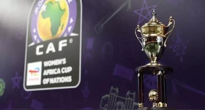 CAF Yet to Confirm 2026 WAFCON Host After South Africa Claims Spark Debate