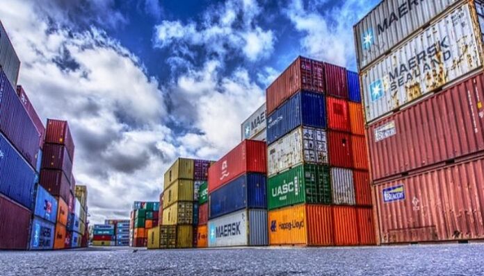 Customs Clampdown Nets N172m Haul in Eastern Waters