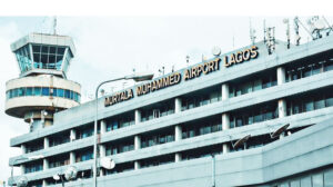FAAN Cuts Cargo Tariff to N15 Per Kg as MMIA Agents Call Off Strike