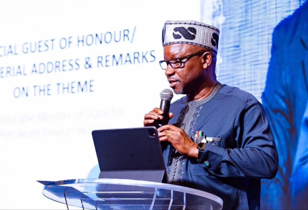 Nigeria’s CNG Rollout Misses 2025 Mark Despite Billions in Private Funding