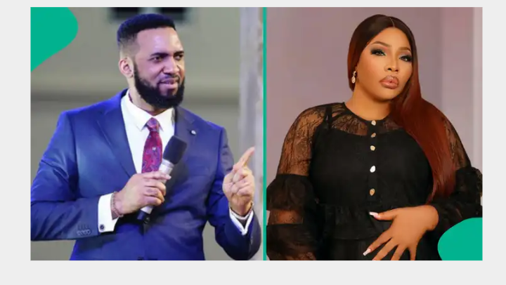 Okafor vs. Ogala: High Court Sets April 16 for Preliminary Objection Ruling