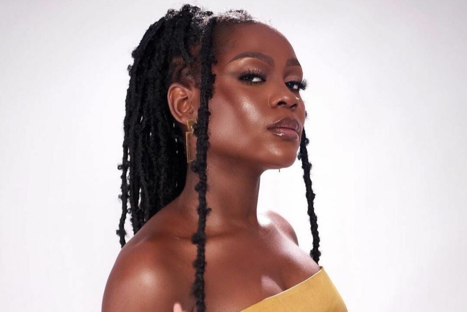 sometimes a poet and the peace of wisdom