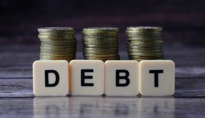 States’ Foreign Loan Repayments Jump to N455bn as FAAC Deductions Tighten Budgets