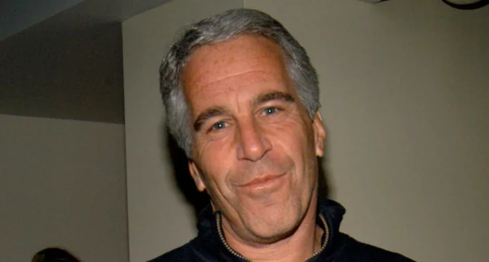 The other Epsteins out there