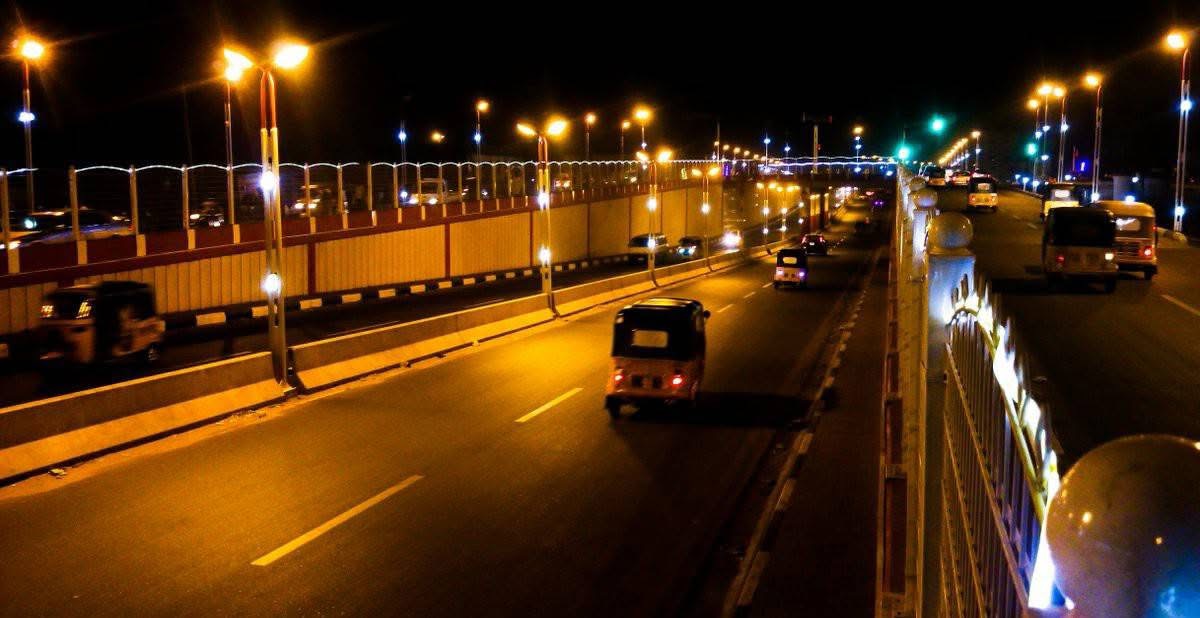 Ramadan: Kano State Government Orders Shutdown of Entertainment Centres