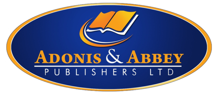 Adonis & Abbey Webinar Questions Relevance of Global University Rankings to Africa