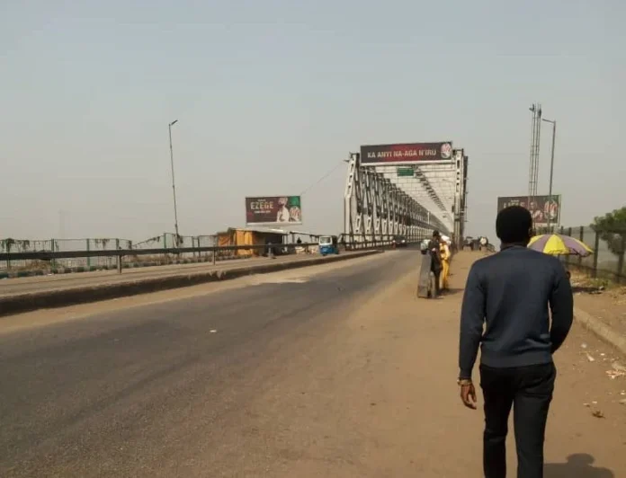 Anambra Police Warn Against Social Media Propaganda as Tension Mounts Over Monday Markets