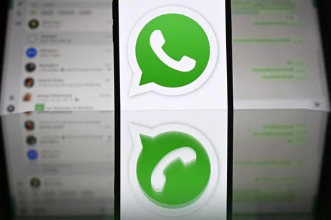 WhatsApp Web Now Allows Voice and Video Calls