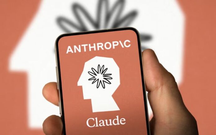 From App Store #1 to Global Outage: What Happened to Claude AI?