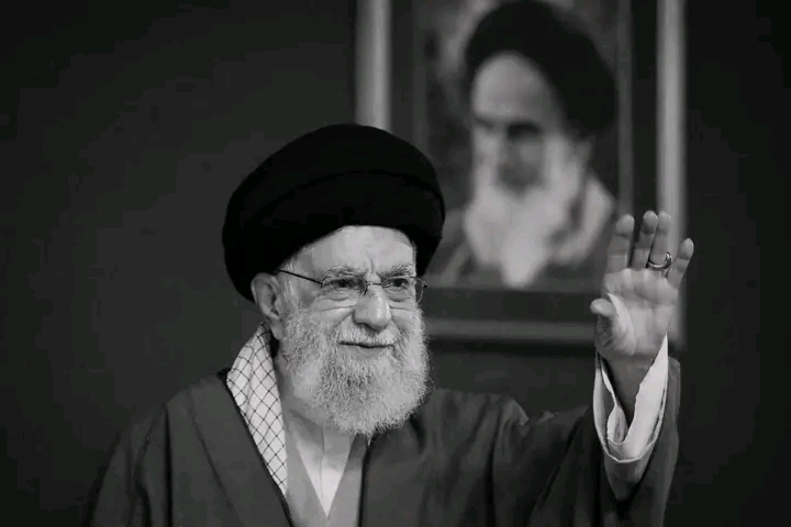 How CIA Influenced Strike That Killed Iran’s Leader Khamenei - Report 