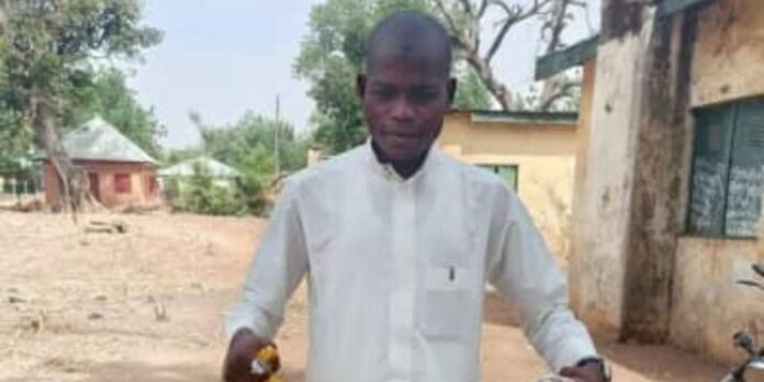 Teacher Faces Three-Month Suspension in Kebbi for Rejecting State Ramadan Palliative