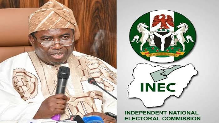 STAND Demands Urgent Action from AGF and INEC to Resolve ADC Legal Crisis, Warns Against Disenfranchisement