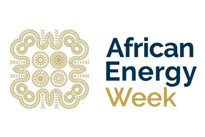 High-Level Ministerial Roundup to Highlight African Energy Week 2026 in Cape Town