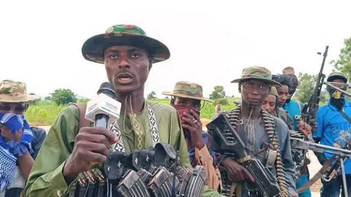 14 Killed as Peace Deal Collapses Between Communities, Repentant Bandits in Katsina