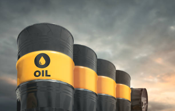 Brent Climbs Near 80 Dollars as Middle East Tensions Shake Global Markets