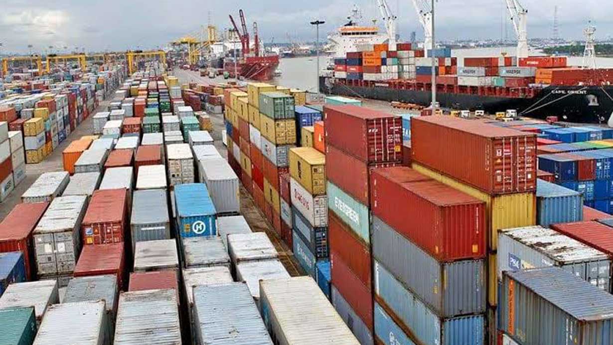 Customs Moves To Post Clearance Audits To Cut Cargo Delays
