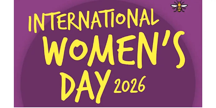 International Women’s Day And The Theatre Of Hypocrisy In Nigeria