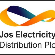 Grid Cut Hits Power Supply — Jos Disco