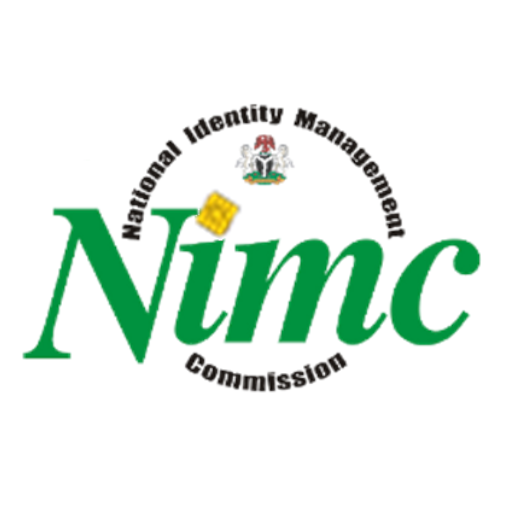 CSOs Partner NIMC to Boost NIN Enrollment in Katsina