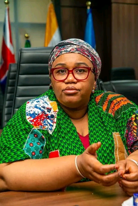 Taraba Govt Takes Over Full Salary, Pension Payments at State University