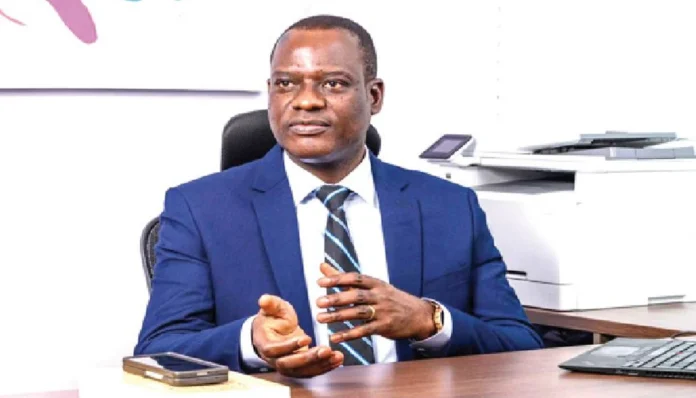 Institutions Are Only as Honest as Their First Acts