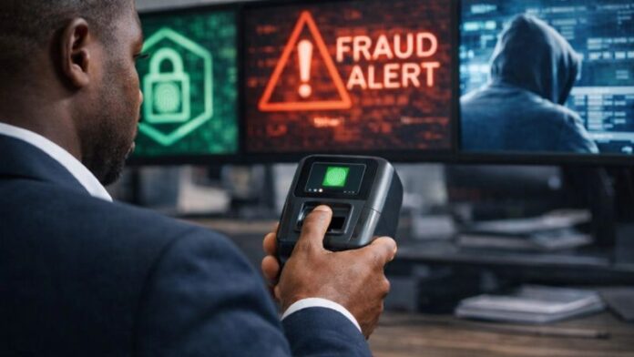 Telecom Fraud Drains N12.5bn from Nigerians as AI Deepens Digital Risk