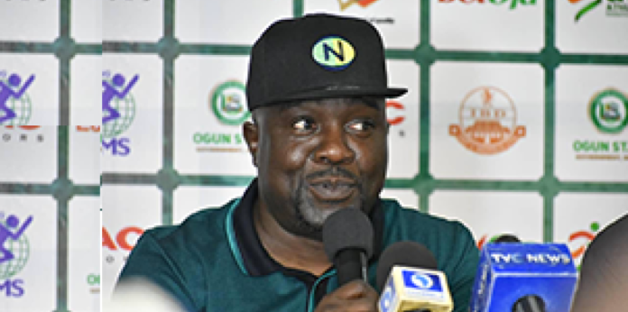 Bukola Olopade