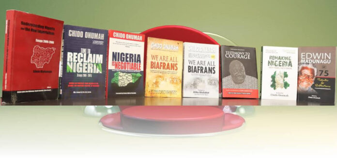 From Praia to Pretoria: MIL, Democracy, Information Integrity and Digital Platforms Governance