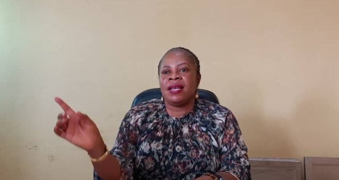 COOUTH Amaku-Awka Targets Landmark Status as Southeast’s Leading Trauma Care Centre
