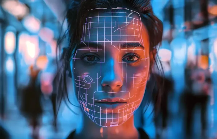 AI Is Not Replacing Professionals, It Is Refining Them