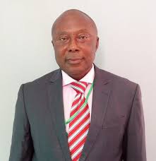 Chukwunyere Anamekwe Nwabuoku
