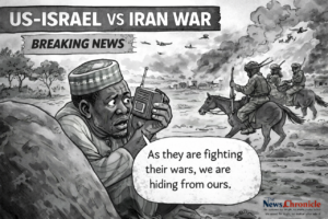 US-ISREAL VS IRAN