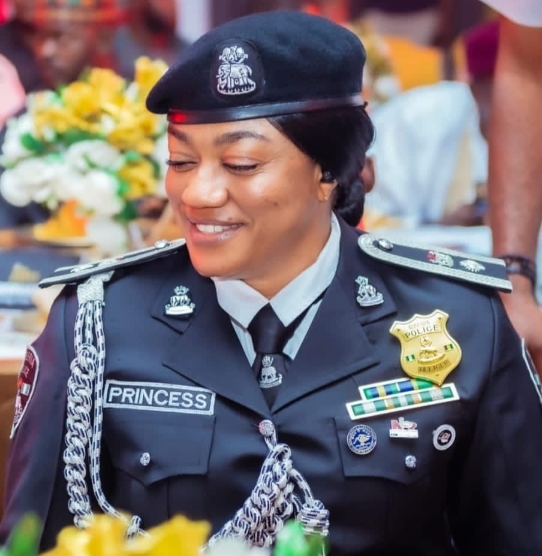 Tension in Anambra as Police Chief Nwode Refutes Whistleblower’s Organ Harvesting Claims