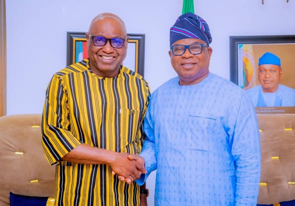 Yoruba Nation: prospects and perils post-2031