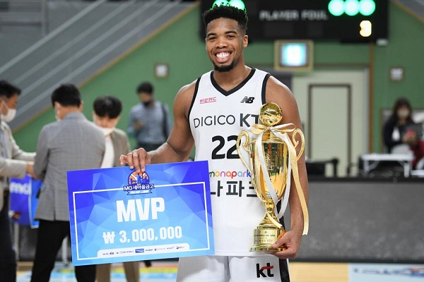 President Tinubu Hails Nigerian-American Ejimofor Anosike on Historic China NBL Sweep