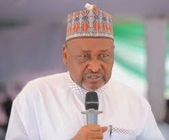 AI Central to TVET Reform, NBTE Declares