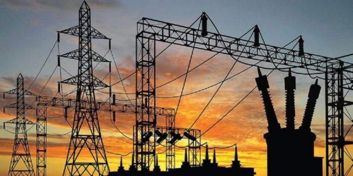 Nigeria DisCos Post 82% Billing Efficiency as Q4 Power Revenue Gap Hits N174bn