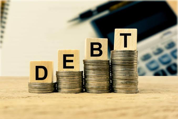 Nigeria’s Rising Domestic Debt Costs Raise Fresh Fiscal Pressure Concerns