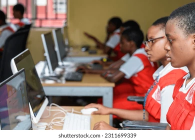 Group Advocates Urgent, Gender-sensitive Digital Inclusion in Abia, Nigeria