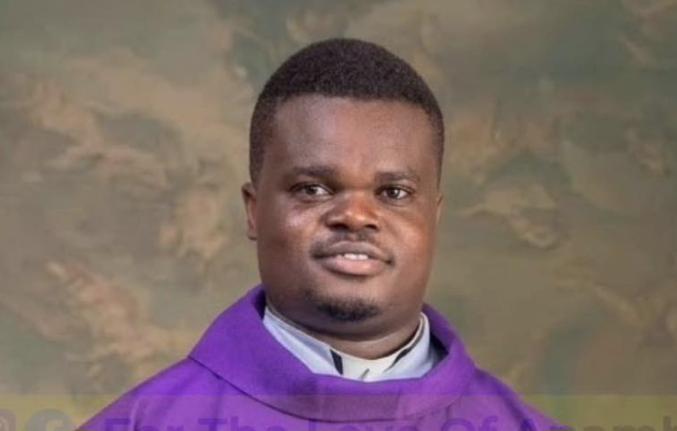 Anglican Priest Suspended in Anambra Over Fake Prophesies, Ecclesiastical Violations