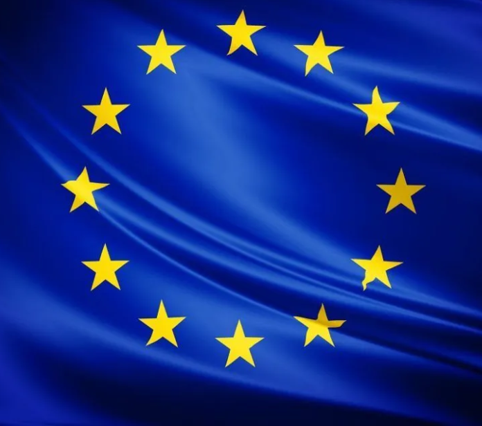 EU Migrant Population Hits New Peak