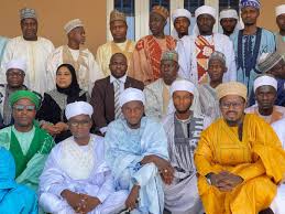 Kano Boosts Judiciary with 30 New Shari’a Judges