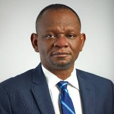 Nigeria Spends $150m Yearly on Vaccines Amid Donor Exit  