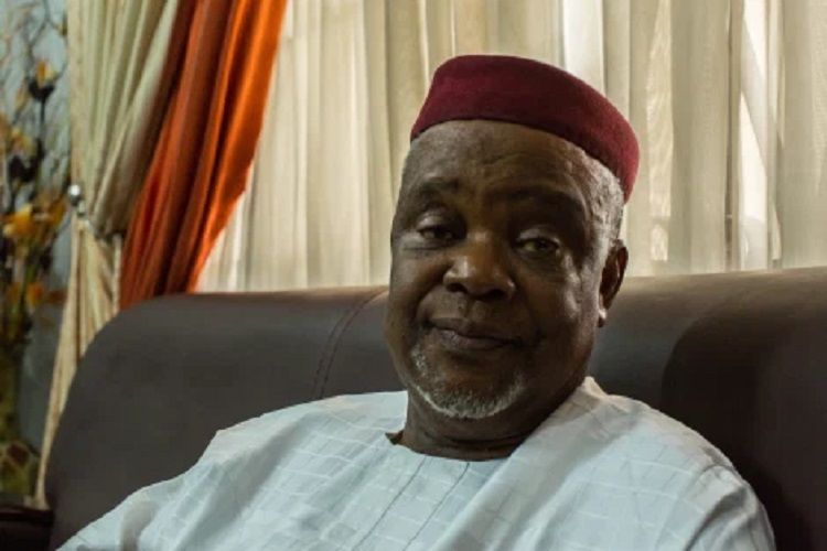 Moratorium on Higher Education in Nigeria – A Case of Misalignment