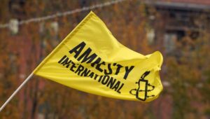 Kano Killings: Amnesty International Demands Probe Into Political Thuggery
